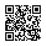 GEC30DRYN QRCode