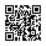 GEC30DRYS-S93 QRCode