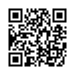 GEC30SGSN-M89 QRCode