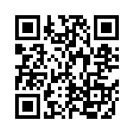 GEC31DRAS-S734 QRCode