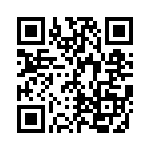 GEC31DREF-S13 QRCode