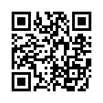 GEC31DREI-S13 QRCode