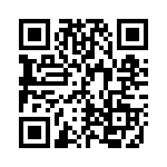 GEC31DREI QRCode