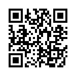 GEC31DRES-S734 QRCode