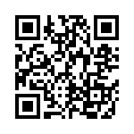 GEC31DRTH-S734 QRCode