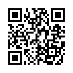 GEC31DRTH-S93 QRCode