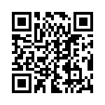 GEC31DRTI-S13 QRCode