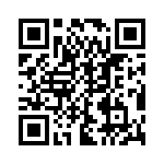 GEC31DRTN-S93 QRCode