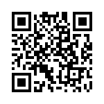 GEC31DRTS-S13 QRCode