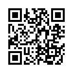 GEC31DRTS-S734 QRCode