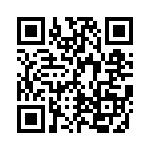 GEC31DRYN-S13 QRCode