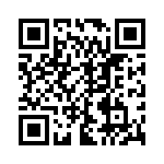 GEC31DRYS QRCode