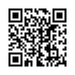 GEC31DTEH QRCode