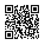 GEC31DTEN QRCode