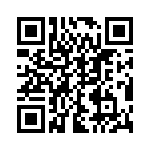 GEC32SFBN-M30 QRCode