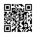 GEC32SGSN-M89 QRCode