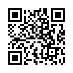 GEC33SABN-M30 QRCode