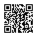 GEC33SFBN-M30 QRCode