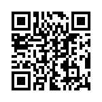 GEC34SFBN-M30 QRCode