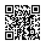 GEC35DRAH QRCode