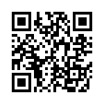 GEC35DREF-S734 QRCode