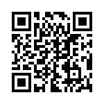 GEC35DREH-S13 QRCode