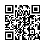 GEC35DREH-S93 QRCode