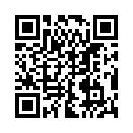 GEC35DREN-S13 QRCode