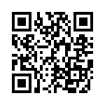 GEC35DRTF-S13 QRCode