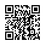 GEC35DRTI QRCode