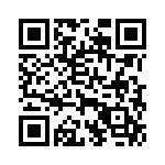 GEC35DRTS-S13 QRCode