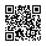 GEC35DRTS-S734 QRCode