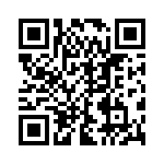 GEC35DRXH-S734 QRCode