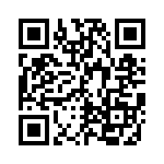 GEC35DRYH-S13 QRCode