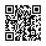 GEC35DRYN-S734 QRCode