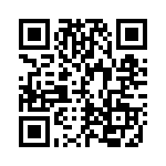 GEC35DTEF QRCode