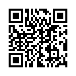 GEC35SABN-M30 QRCode