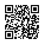 GEC35SGSN-M89 QRCode