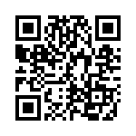 GEC36DADN QRCode