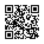 GEC36DAGN QRCode