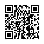 GEC36DRAI-S734 QRCode