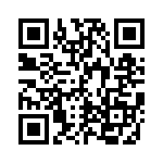 GEC36DREH-S13 QRCode