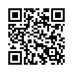 GEC36DREH-S734 QRCode