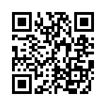 GEC36DREH-S93 QRCode