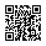 GEC36DREI-S13 QRCode