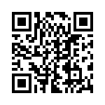 GEC36DREI-S734 QRCode