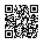 GEC36DRTH-S93 QRCode