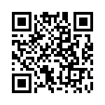 GEC36DRTS-S13 QRCode