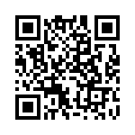 GEC36DRTS-S93 QRCode