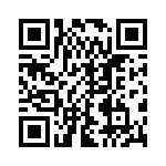 GEC36DRXI-S734 QRCode